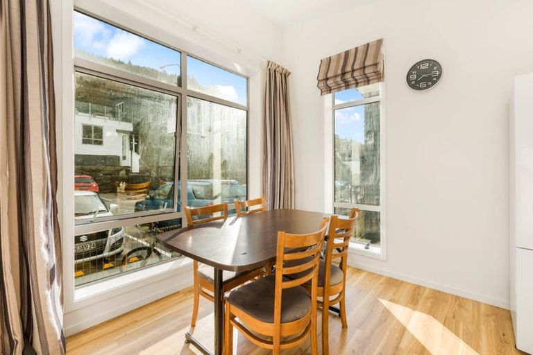 Photo of property in Greenstone Terraces, 40/716 Frankton Road, Queenstown, 9300