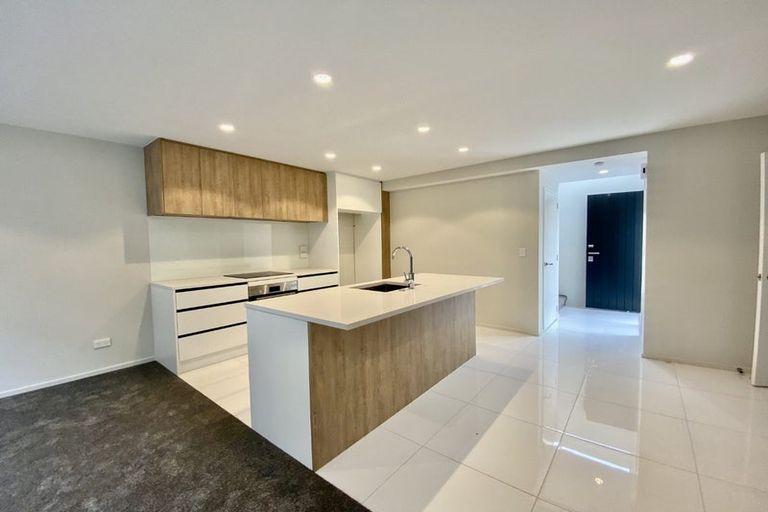 Photo of property in 2/14 Churchill Street, Christchurch Central, Christchurch, 8013