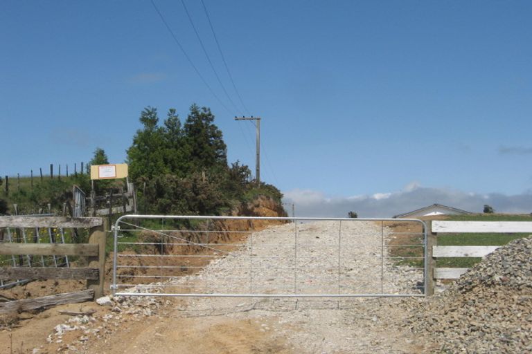 Photo of property in 99f Ross Road, Whakamarama, Tauranga, 3179