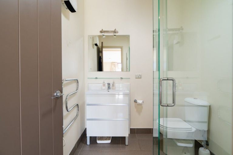 Photo of property in 17 Glenbrook Drive, Mosgiel, 9024