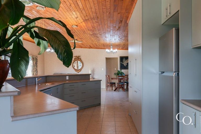 Photo of property in 67a Ireland Road, Waipawa, Otane, 4277