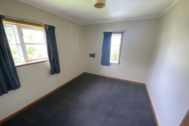 Photo of property in 29 Bledisloe Terrace, Hamilton East, Hamilton, 3216