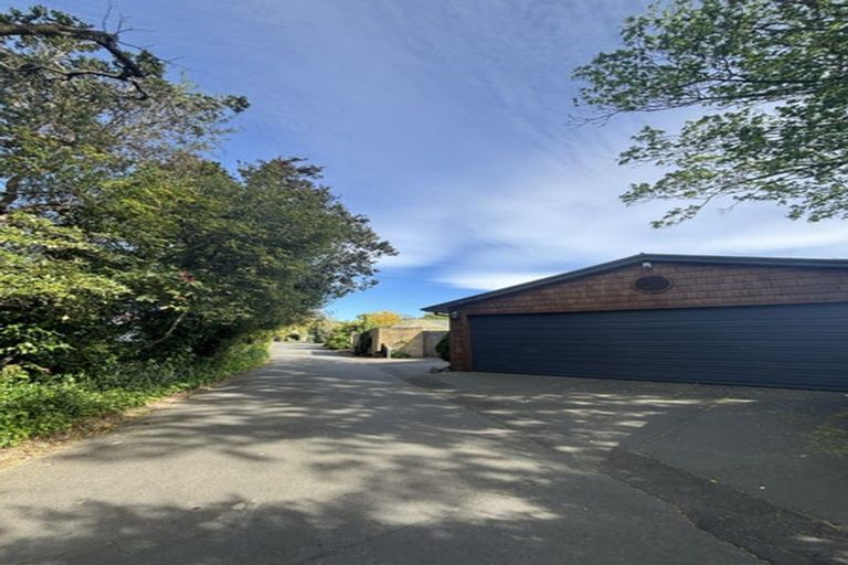 Photo of property in 119 Waimairi Road, Ilam, Christchurch, 8041