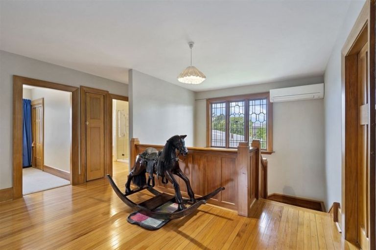 Photo of property in 228 Papanui Road, Merivale, Christchurch, 8014