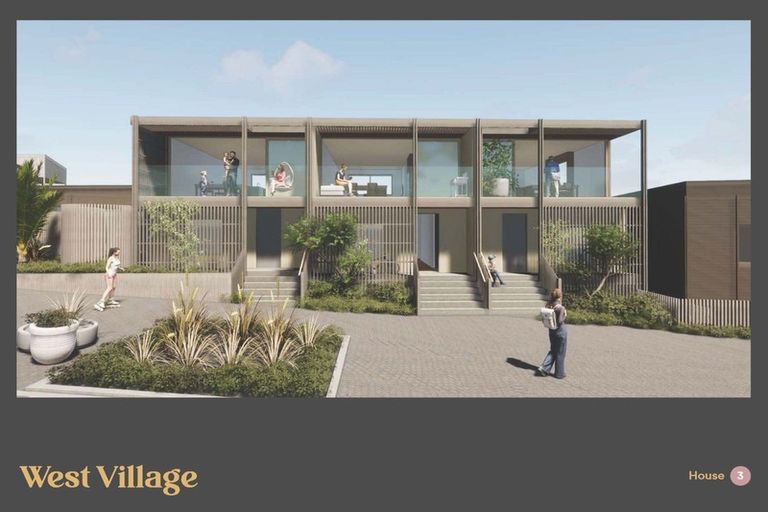Photo of property in 26 Rangitahi Road, Raglan, 3225
