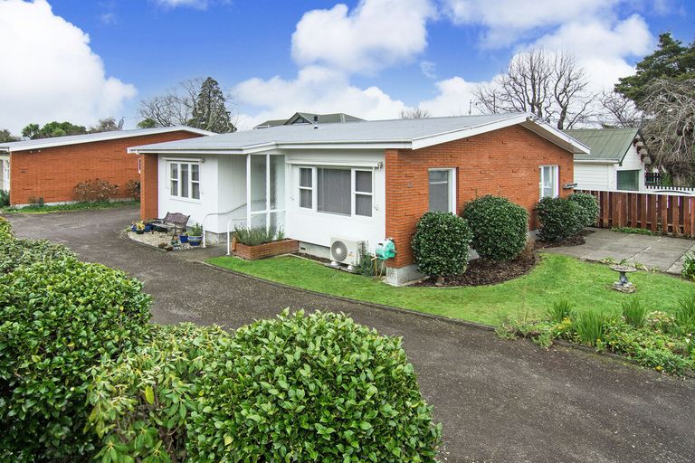 Photo of property in 80 Essex Street, Masterton, 5810