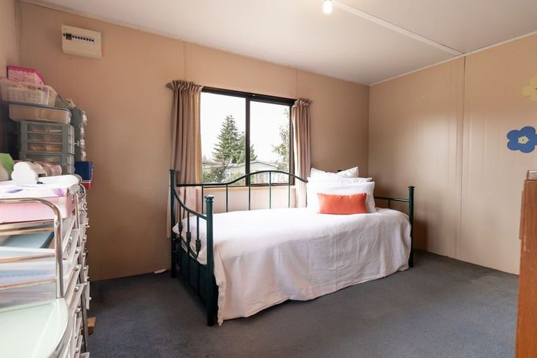 Photo of property in 181 Mackenzie Drive, Twizel, 7901