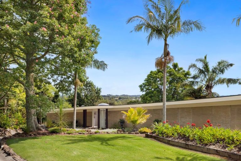 Photo of property in 12 Keridale Lane, Kerikeri, 0230