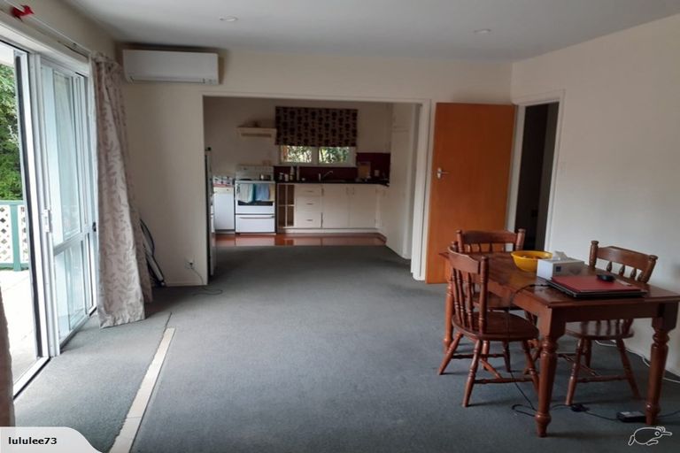Photo of property in 4 Kiltie Street, Upper Riccarton, Christchurch, 8041