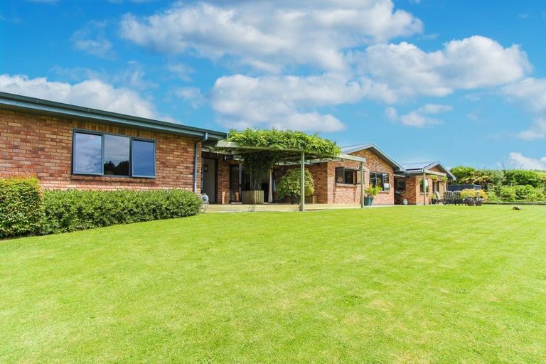 Photo of property in 60unit Tauranga Direct Road, Hamurana, Rotorua, 3096