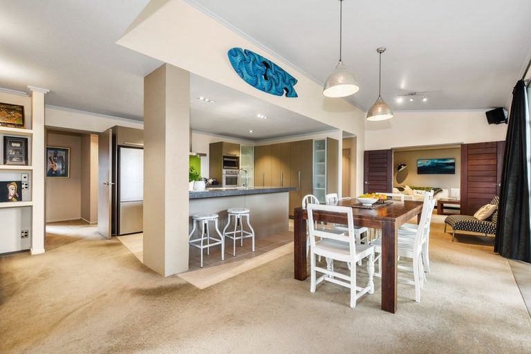 Photo of property in 31 Langdale Court, Huntington, Hamilton, 3210