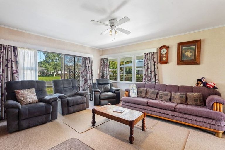 Photo of property in 42 Fenton Street, Kawerau, 3127