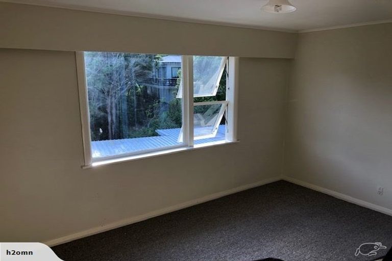 Photo of property in 41 Randwick Road, Northland, Wellington, 6012