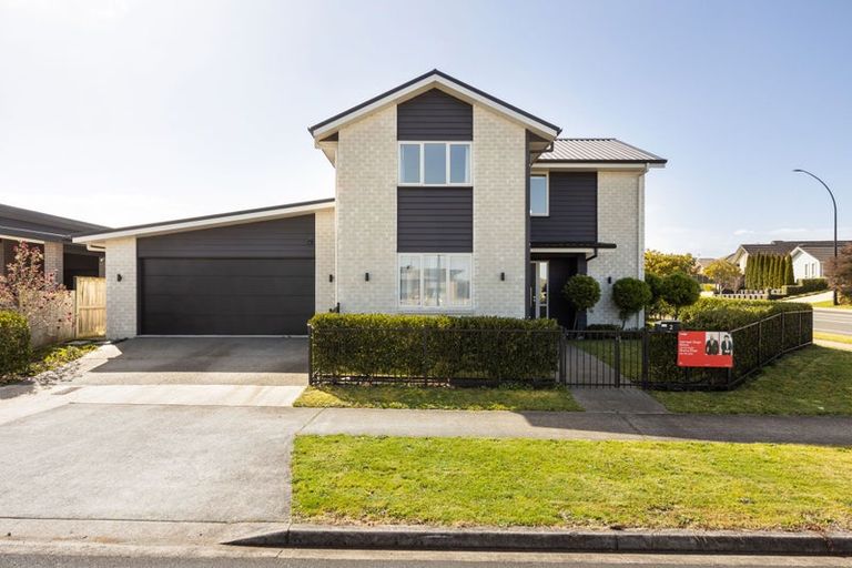 Photo of property in 2 Mccorquindale Drive, Flagstaff, Hamilton, 3210