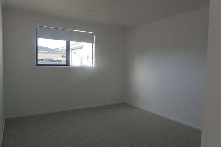 Photo of property in 134 Shakespeare Street, Greymouth, 7805