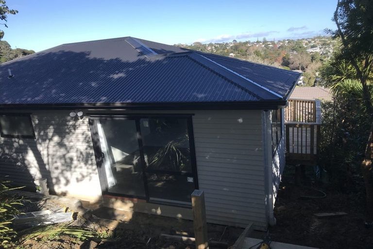 Photo of property in 38 Tree View Avenue, Glenfield, Auckland, 0629