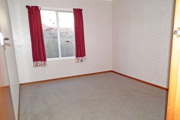 Photo of property in 49 Nen Street, Oamaru, 9400