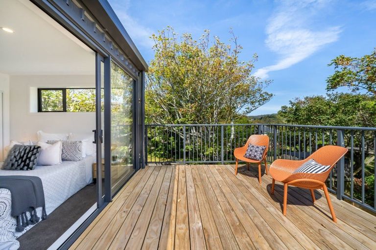 Photo of property in 12/96u Washington Avenue, Brooklyn, Wellington, 6021