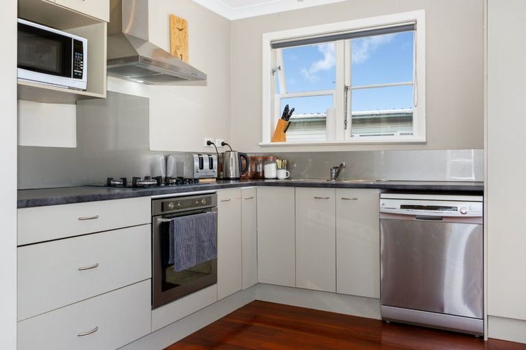 Photo of property in 80 Hyde Street, Wainuiomata, Lower Hutt, 5014