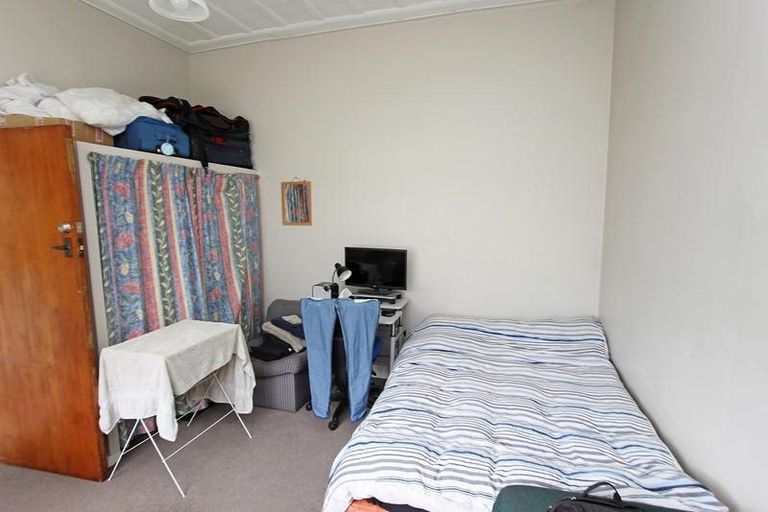 Photo of property in 14 Malvern Street, Woodhaugh, Dunedin, 9010