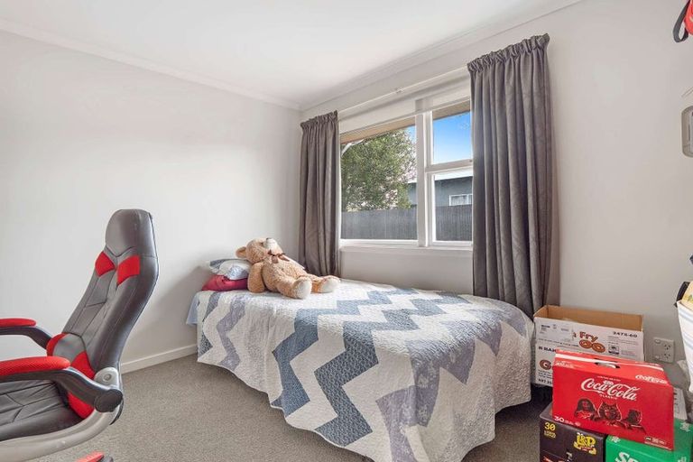 Photo of property in 18 Rapley Street, Hampstead, Ashburton, 7700