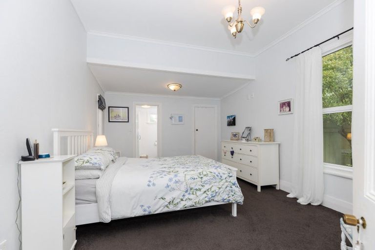 Photo of property in 3 Golf Road, Te Awamutu, 3800