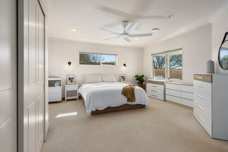 Photo of property in 179 Victoria Street, Cambridge, 3434