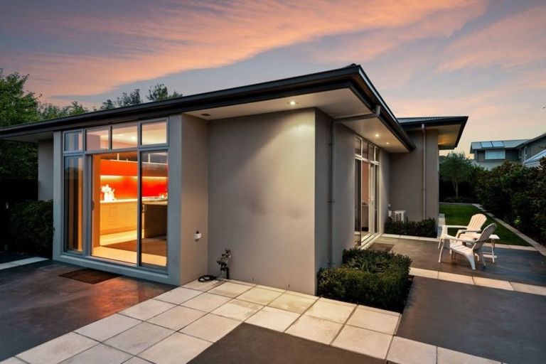 Photo of property in 23 Ruby Avenue, Northwood, Christchurch, 8051