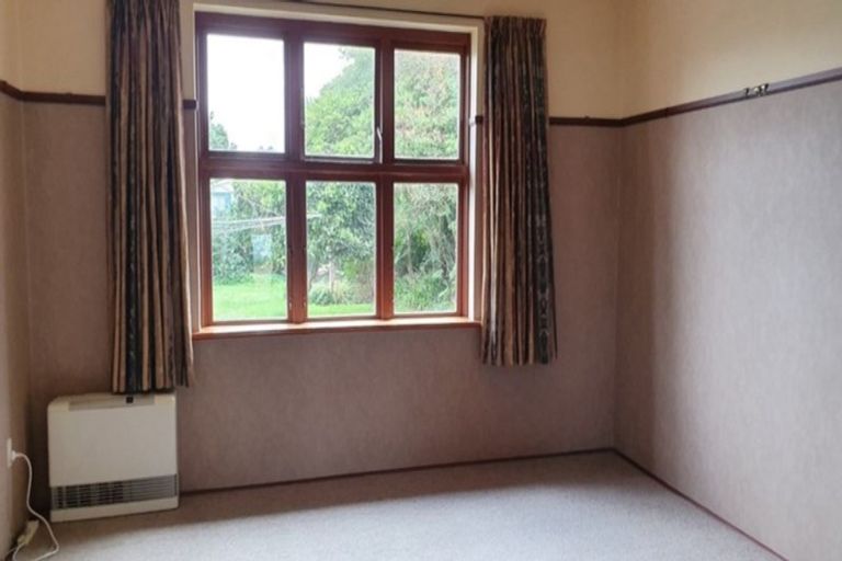 Photo of property in 17 Kitchener Street, Whanganui East, Whanganui, 4500