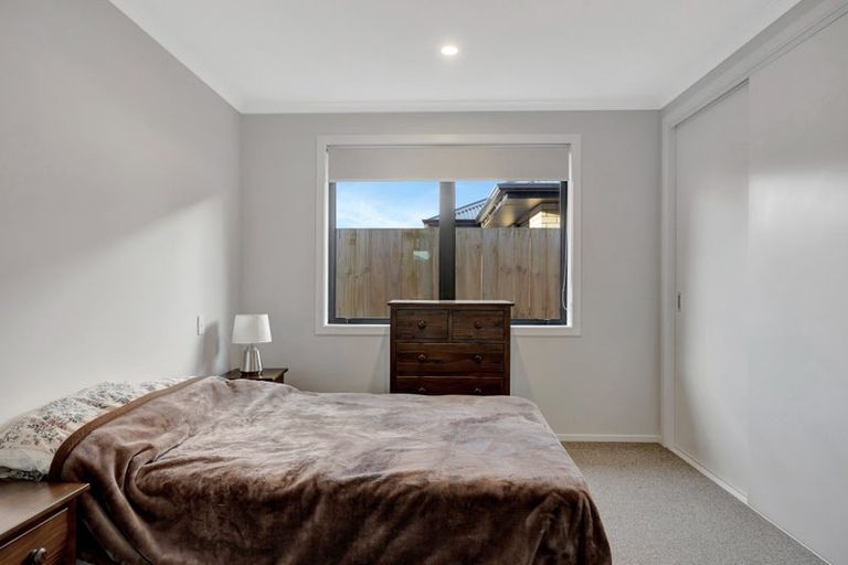 Photo of property in 2u2 Grange Avenue, Nawton, Hamilton, 3200