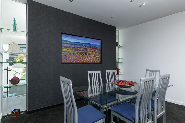 Photo of property in 47 Forest Heights, Wanaka, 9305