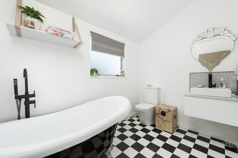 Photo of property in 32b Westwood Street, Bellevue, Tauranga, 3110