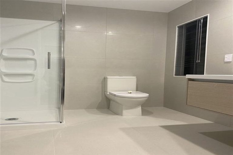 Photo of property in 34 Exmoor Road, Karaka, Papakura, 2113