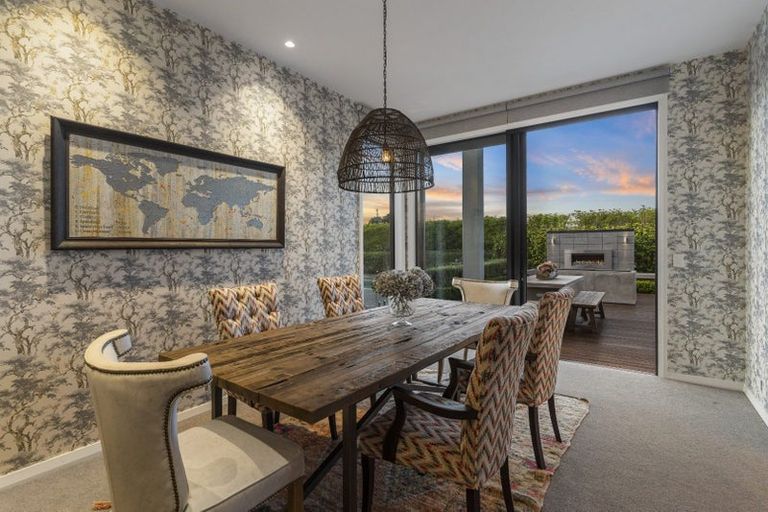 Photo of property in 38 Hawthorne Lane, Kingseat, Papakura, 2580