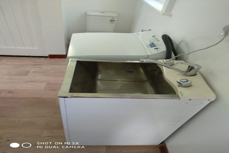 Photo of property in 357 Ohiro Road, Brooklyn, Wellington, 6021