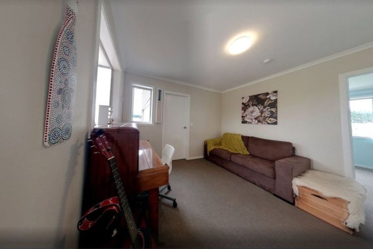Photo of property in 25 Ryland Park, Levin, 5575