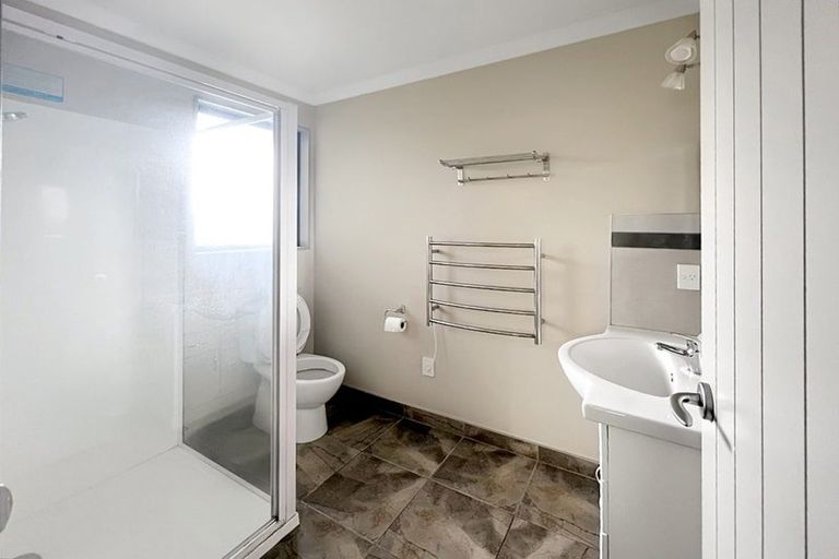 Photo of property in 61a Fairs Road, Milson, Palmerston North, 4414