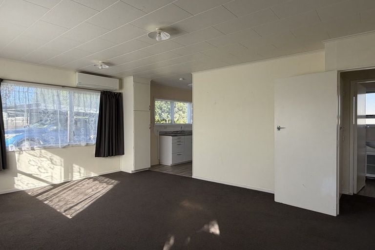 Photo of property in 50a Blackburn Street, Frankton, Hamilton, 3204