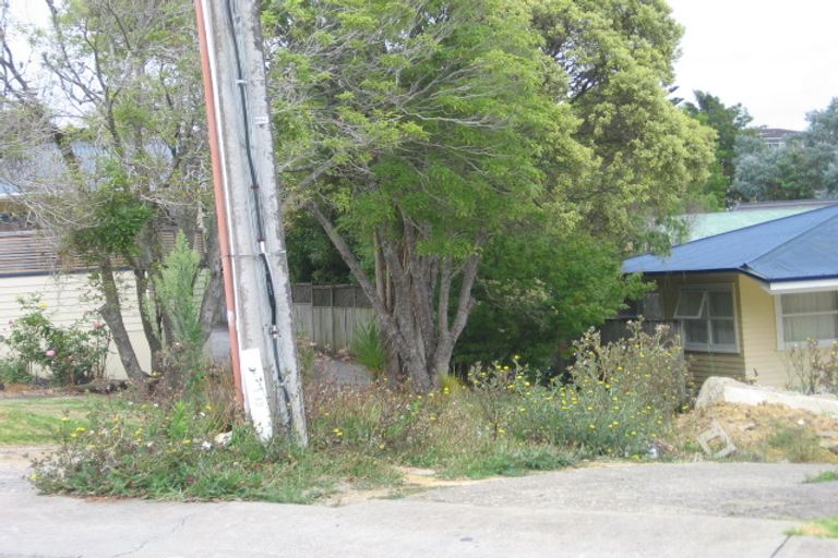 Photo of property in 1/19 Raeben Avenue, Hillcrest, Auckland, 0627