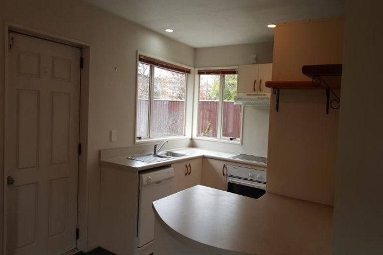 Photo of property in 65a Grafton Street, Waltham, Christchurch, 8011