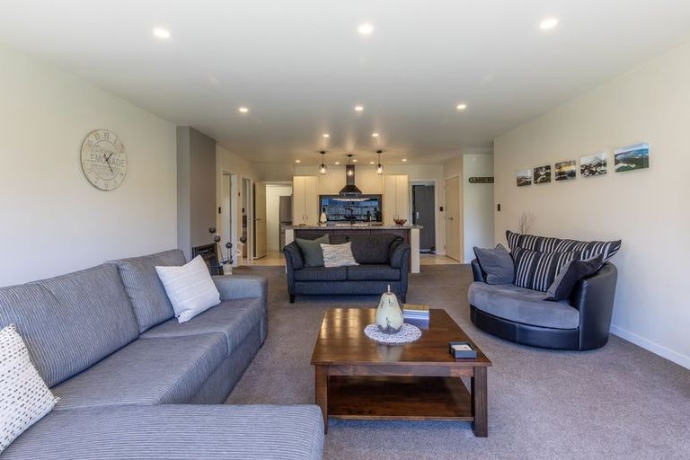 Photo of property in 55 John Norrie Place, Motuoapa, Turangi, 3382