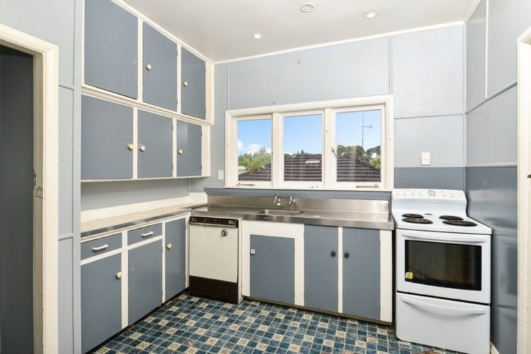 Photo of property in 21 Mitcham Avenue, Forest Lake, Hamilton, 3200