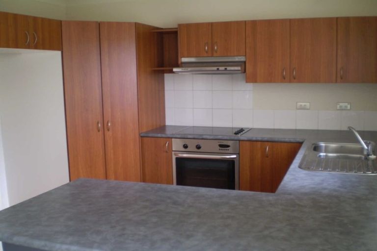 Photo of property in 2 Limes Avenue, Parklands, Christchurch, 8083