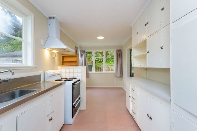 Photo of property in 17 Cussen Street, Chartwell, Hamilton, 3210