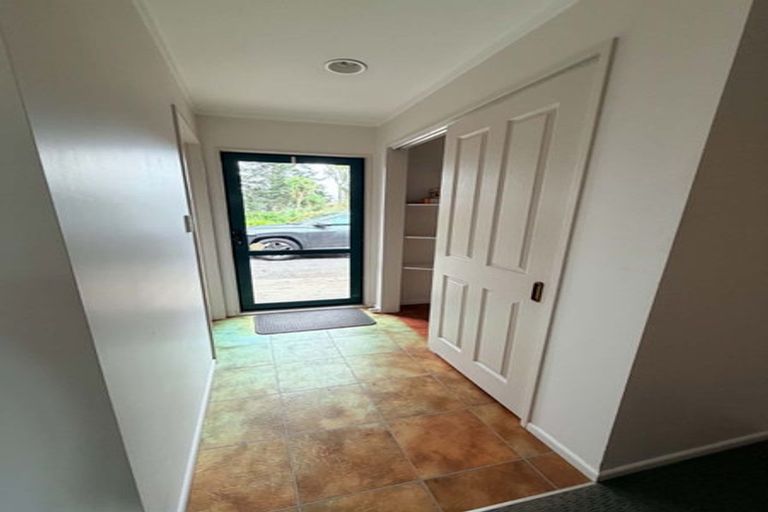 Photo of property in 18/49 Pukemapu Road, Oropi, 3173