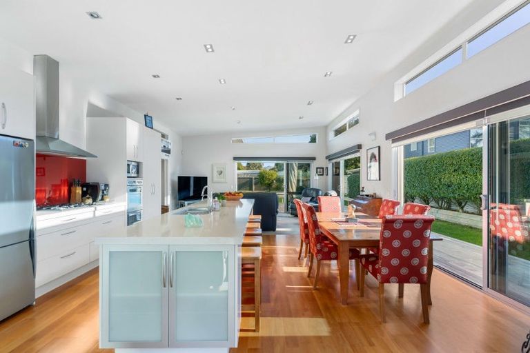 Photo of property in 113 Mary Road, Whangamata, 3620