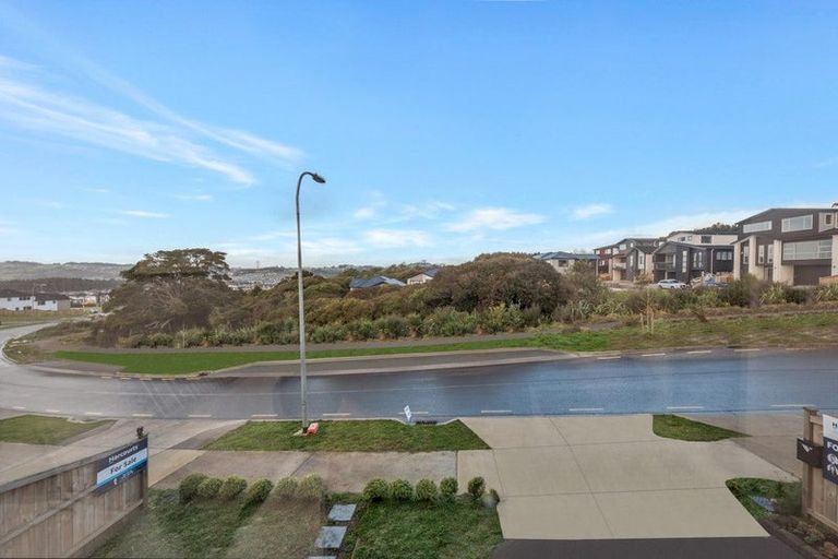Photo of property in 48 Elevation Street, Flat Bush, Auckland, 2019