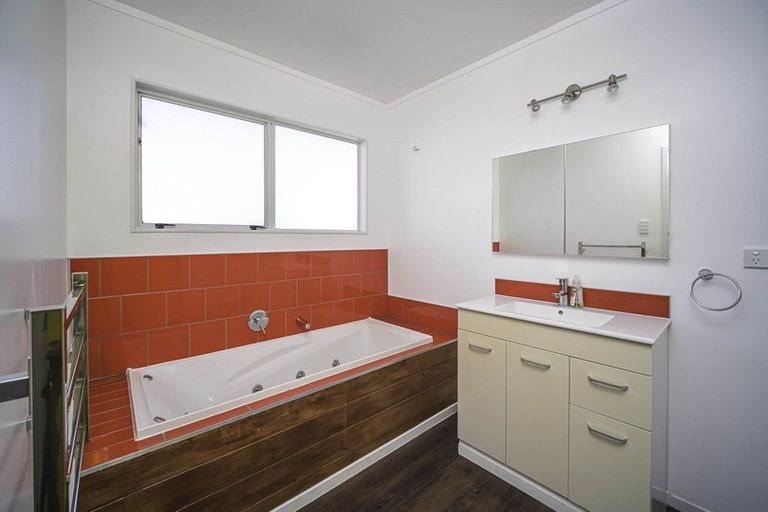 Photo of property in 47 Fergusson Street, Stoke, Nelson, 7011