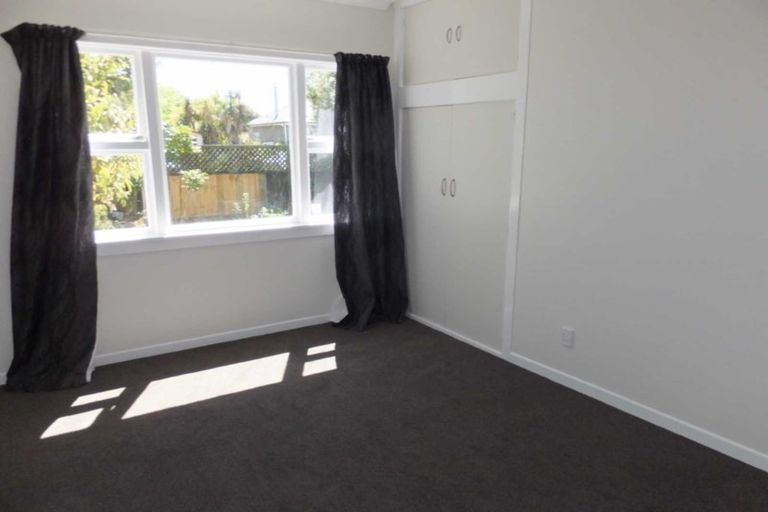 Photo of property in 55 Dampier Street, Woolston, Christchurch, 8023