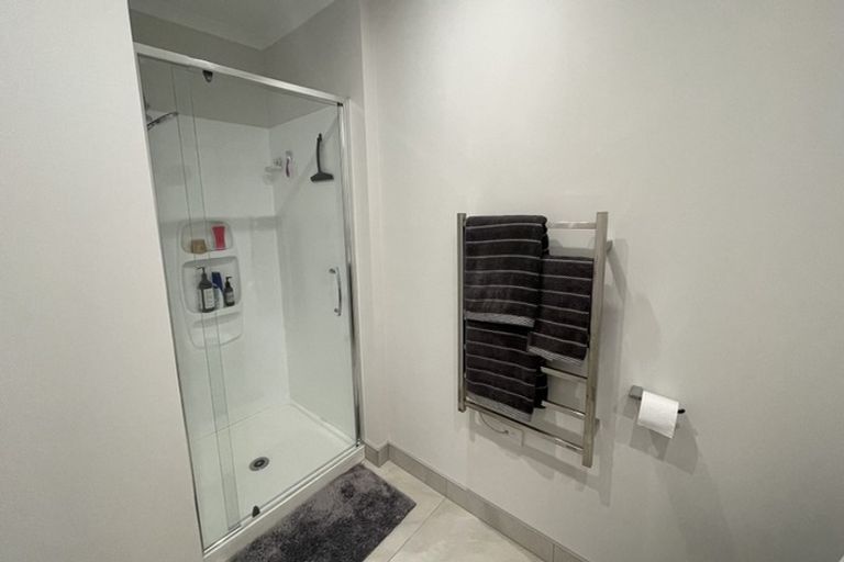 Photo of property in 15 Piko Lane, Hobsonville, Auckland, 0616